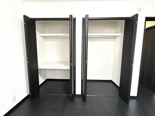 3LDK物件 延岡市 宮崎県 (12)