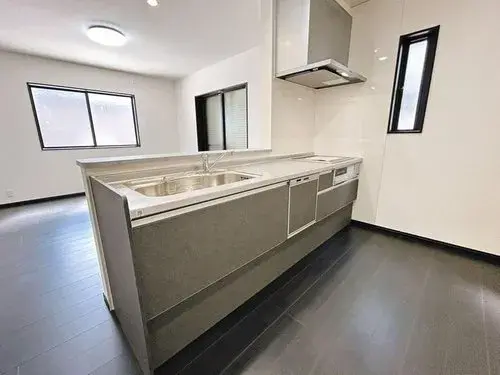 3LDK物件 延岡市 宮崎県 (13)