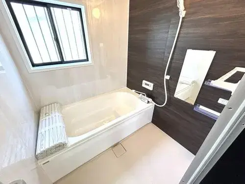 3LDK物件 延岡市 宮崎県 (14)