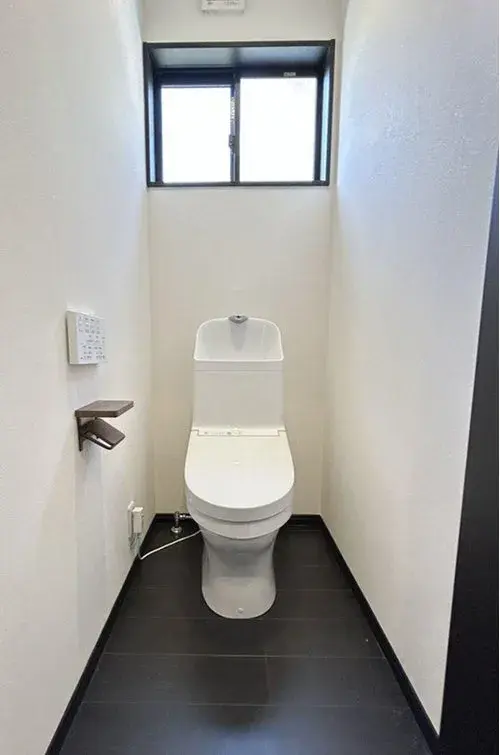 3LDK物件 延岡市 宮崎県 (15)