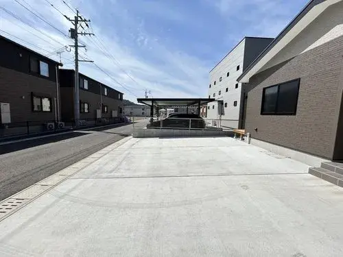 3LDK物件 延岡市 宮崎県 (3)
