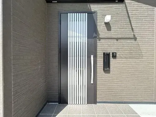 3LDK物件 延岡市 宮崎県 (4)