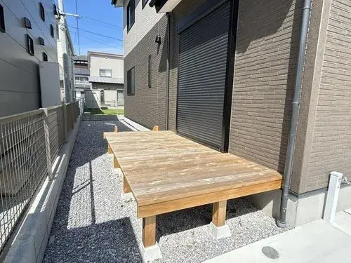 3LDK物件 延岡市 宮崎県 (5)