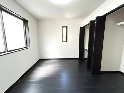 3LDK物件 延岡市 宮崎県 (9)