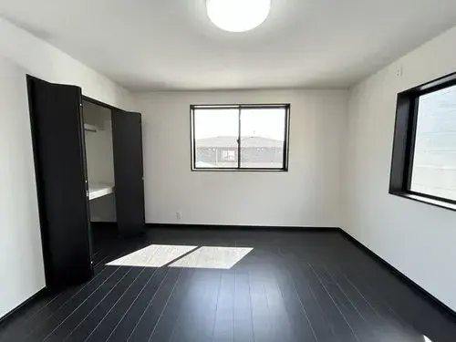 3LDK物件 延岡市 宮崎県 (10)