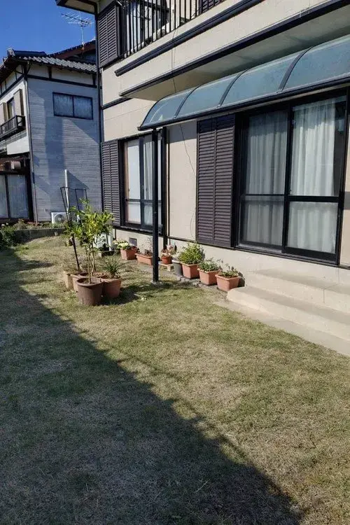 4LDK+S 宫崎市 宫崎县 (2)