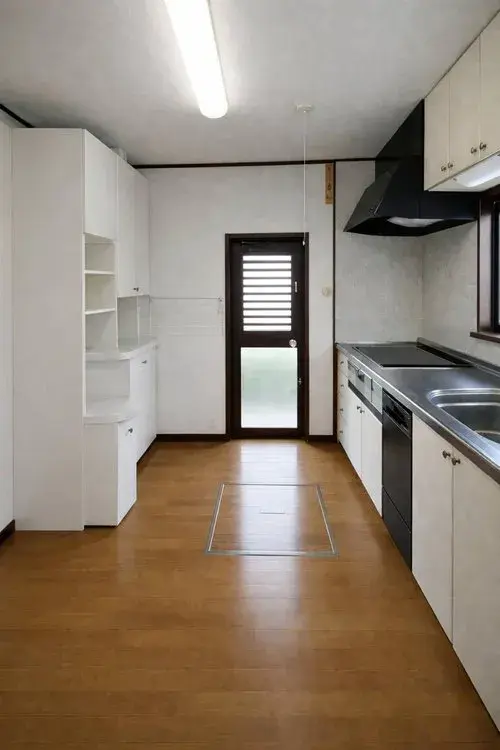 4LDK+S 宫崎市 宫崎县 (11)