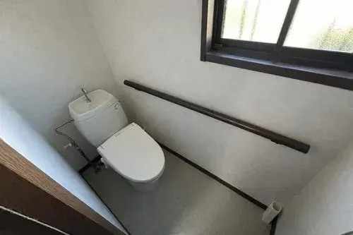 4LDK+S 宫崎市 宫崎县 (13)