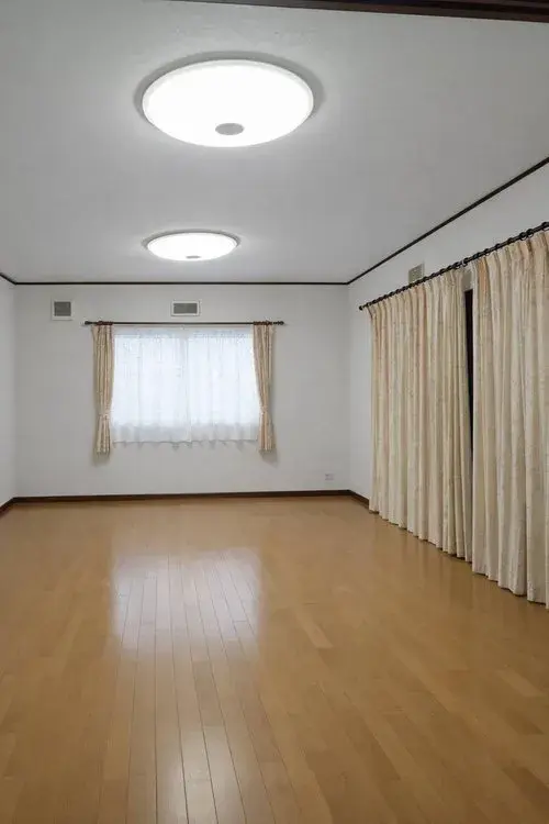 4LDK+S 宫崎市 宫崎县 (4)