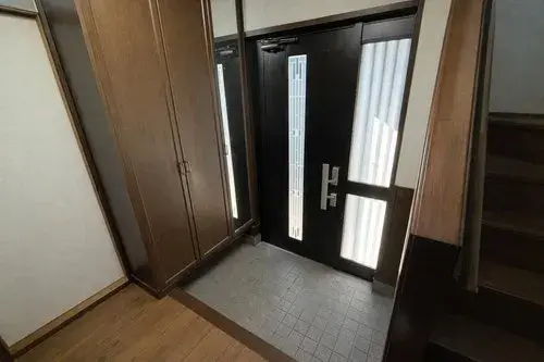 4LDK+S 宫崎市 宫崎县 (5)