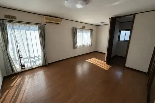 4LDK+S 宫崎市 宫崎县 (7)