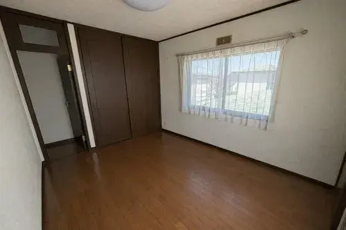 4LDK+S 宫崎市 宫崎县 (8)