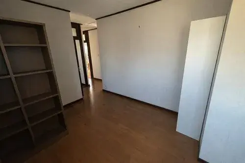 4LDK+S 宫崎市 宫崎县 (10)