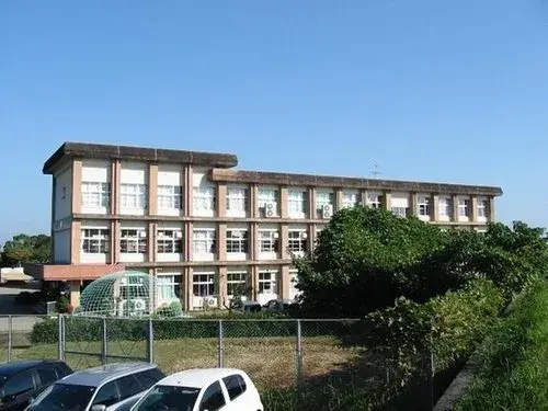 5LDK Недвижимость город Миядзаки префектура Миядзаки (18)