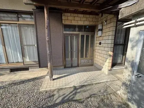 4K Property Hyuga City Miyazaki Prefecture (2)