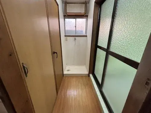 4K Property Hyuga City Miyazaki Prefecture (11)