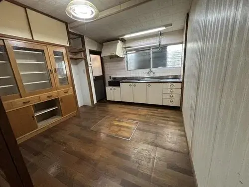 4K Property Hyuga City Miyazaki Prefecture (12)