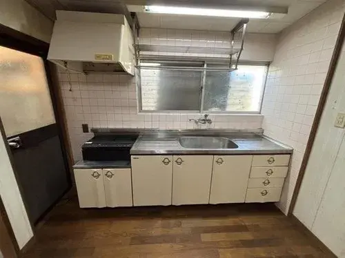 4K Property Hyuga City Miyazaki Prefecture (13)