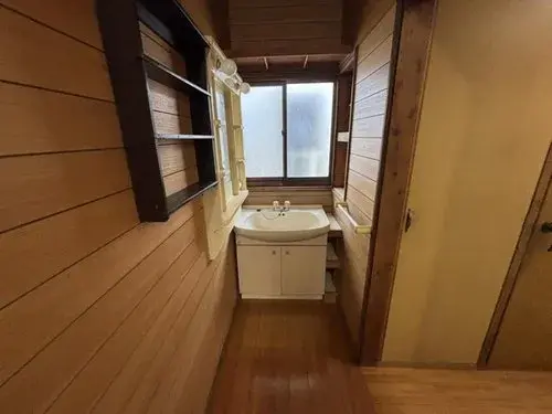 4K Property Hyuga City Miyazaki Prefecture (14)