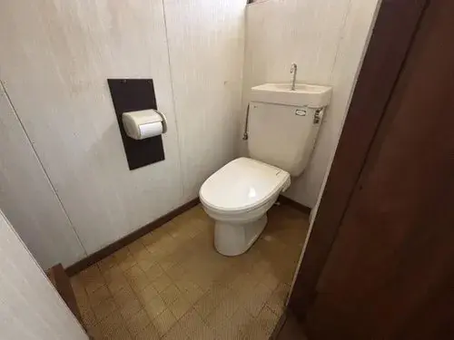 4K Property Hyuga City Miyazaki Prefecture (16)