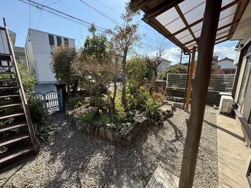 4K Property Hyuga City Miyazaki Prefecture (3)