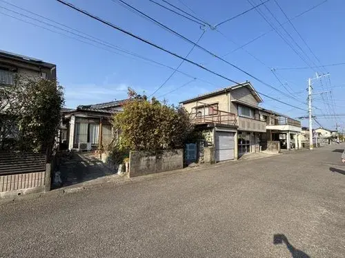 4K Property Hyuga City Miyazaki Prefecture (4)
