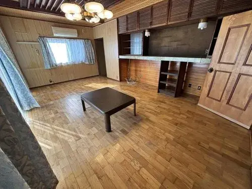 4K Property Hyuga City Miyazaki Prefecture (6)