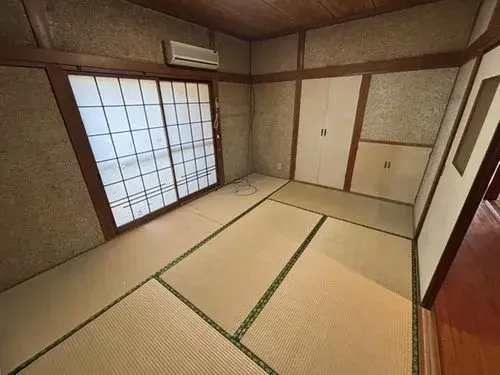 4K Property Hyuga City Miyazaki Prefecture (7)