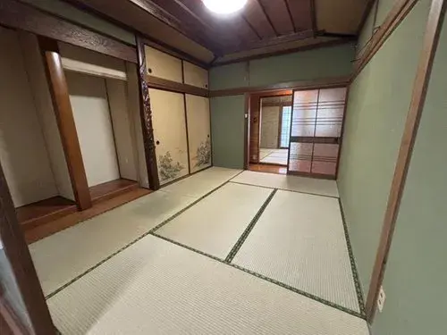 4K Property Hyuga City Miyazaki Prefecture (8)