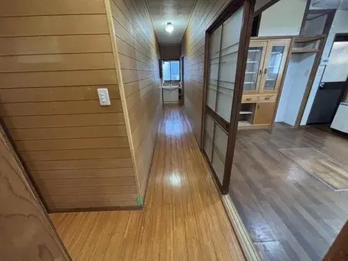 4K Property Hyuga City Miyazaki Prefecture (10)
