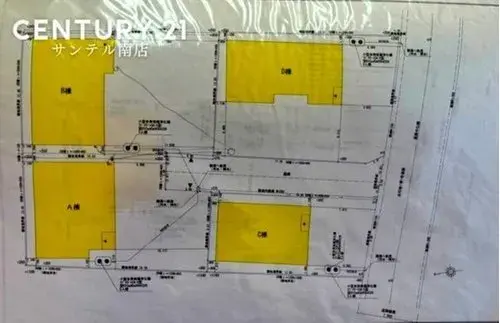 Propiedad 3LDK Ciudad de Miyakonojo Prefectura de Miyazaki (17)
