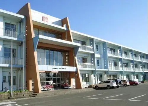 Propiedad 3LDK Ciudad de Miyakonojo Prefectura de Miyazaki (20)