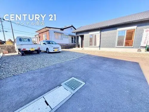 Propiedad 3LDK Ciudad de Miyakonojo Prefectura de Miyazaki (3)