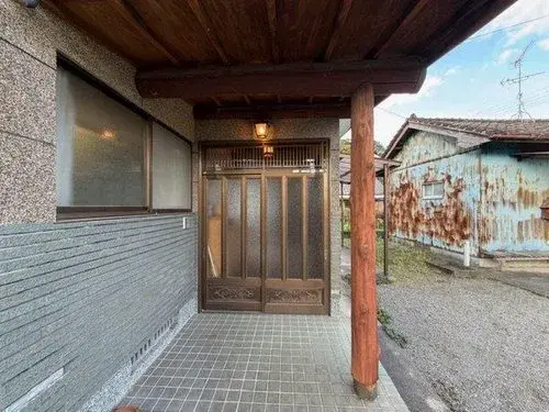 5DK Property Miyakonojo City Miyazaki Prefecture (2)