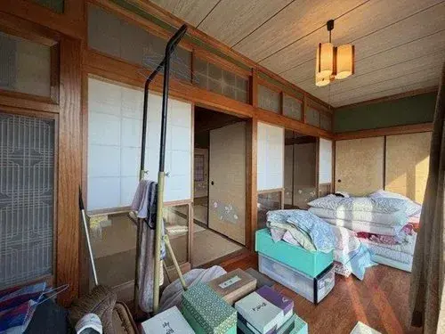 5DK Property Miyakonojo City Miyazaki Prefecture (12)