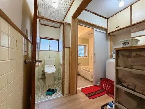 5DK Property Miyakonojo City Miyazaki Prefecture (13)