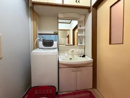 5DK Property Miyakonojo City Miyazaki Prefecture (15)
