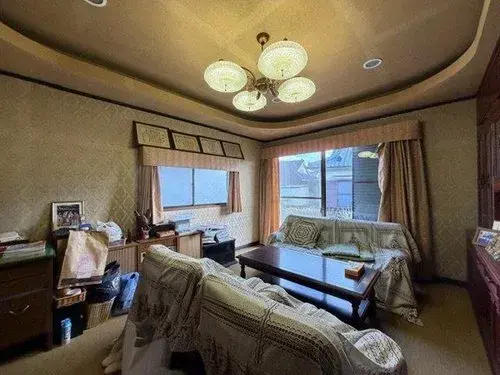 5DK Property Miyakonojo City Miyazaki Prefecture (5)