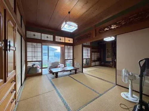 5DK Property Miyakonojo City Miyazaki Prefecture (7)