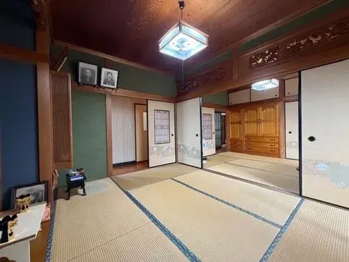 5DK Property Miyakonojo City Miyazaki Prefecture (10)