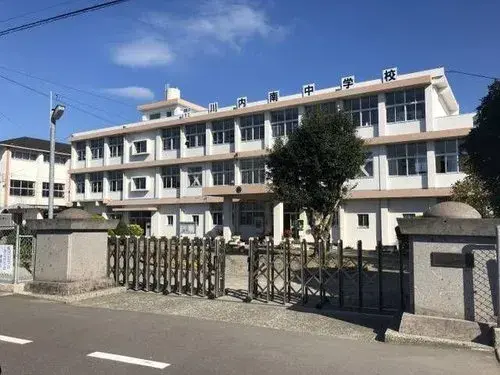 2LDK Property Satsumasendai City Kagoshima Prefecture (6)
