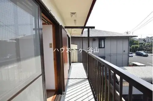 3LDK Kagoshima City Kagoshima Prefecture Property (11)