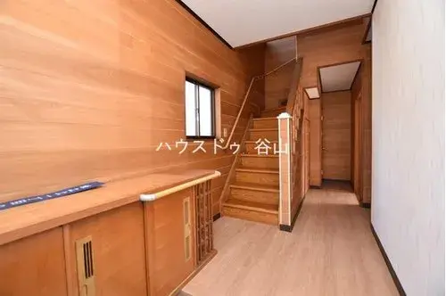 3LDK Kagoshima City Kagoshima Prefecture Property (12)