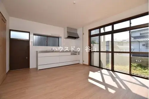 3LDK Kagoshima City Kagoshima Prefecture Property (14)