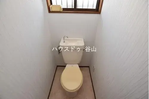 3LDK Kagoshima City Kagoshima Prefecture Property (15)