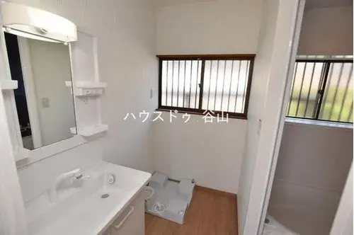3LDK Kagoshima City Kagoshima Prefecture Property (16)