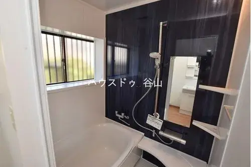 3LDK Kagoshima City Kagoshima Prefecture Property (17)