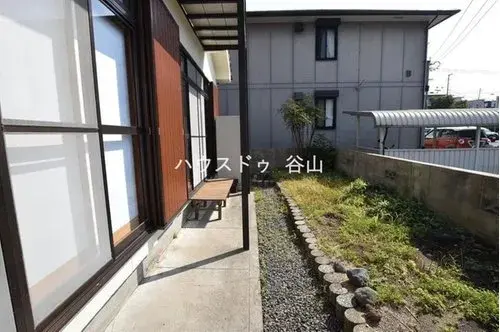 3LDK Kagoshima City Kagoshima Prefecture Property (3)