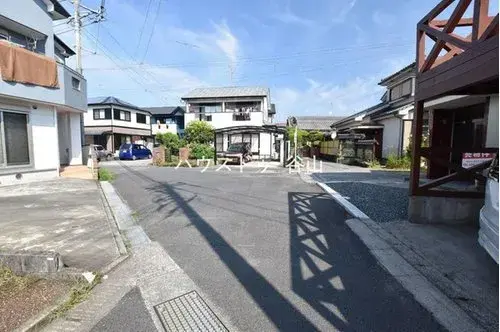 3LDK Kagoshima City Kagoshima Prefecture Property (4)