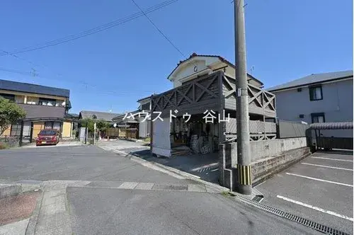 3LDK Kagoshima City Kagoshima Prefecture Property (6)